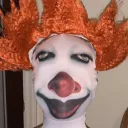 _therealclown avatar