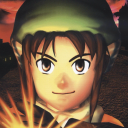 4rames's Avatar