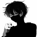 raul_en