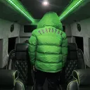 qlf__