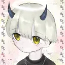wakame