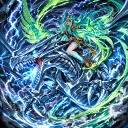 ℂ𝕒𝕥 𝟝 𝕋𝕪𝕡𝕙𝕠𝕠𝕟's Avatar