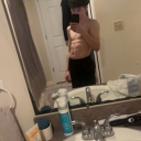 avatar Jordan Rodriguez