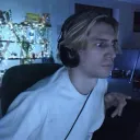 alecrusso_