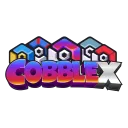 cobblexowner