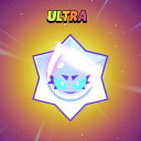 Avatar de Lulugardavue