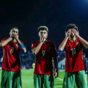 avatar ⵣⵄⵎⵉⵏⵣ🇲🇦