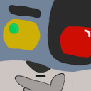 anton1mo_95291