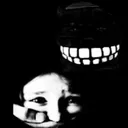 _ando_3