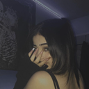 to.skilled's Avatar