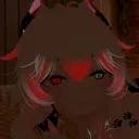 alfa_nero