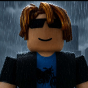 AuraFarmerXD