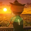 seigaiha
