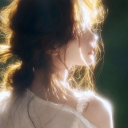 avatar 𝒩𝑒𝒽𝒶 ᯓᡣ𐭩