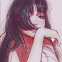 avatar 𝒩𝑒𝒽𝒶 ᯓᡣ𐭩