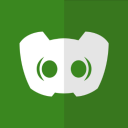 Green-Bot