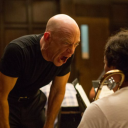 50shadezofclay#9461's avatar