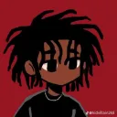 thiago09876h7 avatar