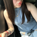 avatar Ashley🐹🐹