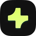 atomicbot_admin