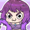 demimirai