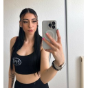 avatar inyourdmz
