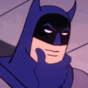 avatar Batsy