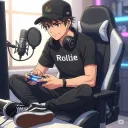 rollietv