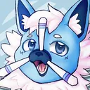onefluffylad