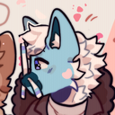 avatar Fluffy