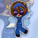 veyro_._
