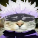 alexander1938288 avatar