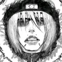 milanguchejsjsjd avatar