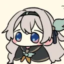 yukiyo_o