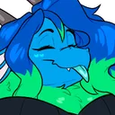 sapphykinz