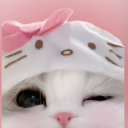 avatar Jessiii🌙💗💤