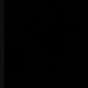 elpepexdmejorado avatar