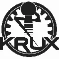 krux
