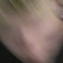 yashhh__0_19315