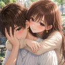 ﾒｲ
