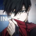 rin_the_wolfie avatar