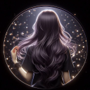 Susan_dev