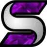 skipies