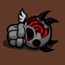 stonefacedfriend avatar