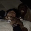 sex