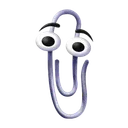 knedlaxd