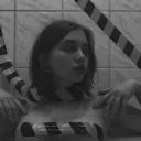 perla