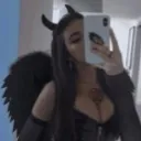 billie