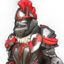 chronicleknight