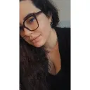 fiona